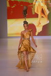 HKFW2010-D1M3_068.jpg