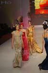 HKFW2010-D1M3_095.jpg