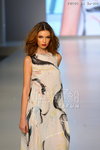 HKFW2010-D1M3_119.jpg