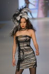 HKFW2010-D1M3_154.jpg