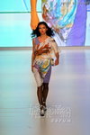 HKFW2010-D1M3_157.jpg