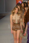 HKFW2010-D1M3_175.jpg