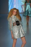 HKFW2010-D1M3_210.jpg