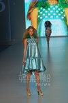 HKFW2010-D1M3_212.jpg