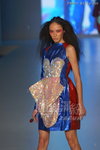 HKFW2010-D1M3_214.jpg