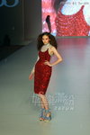 HKFW2010-D1M3_224.jpg