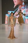 HKFW2010-D1M3_245.jpg