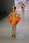 HKFW2010-D1M3_283.jpg