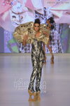 HKFW2010-D1M3_286.jpg