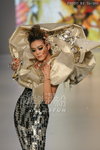 HKFW2010-D1M3_287.jpg