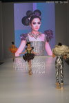 HKFW2010-D1M3_291.jpg