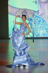 HKFW2010-D1M3_302.jpg