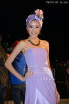 HKFW2010-D1M3_323.jpg