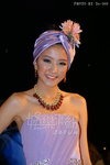 HKFW2010-D1M3_325.jpg