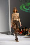 HKFW2010-D2M2_066.jpg