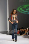 HKFW2010-D2M2_069.jpg