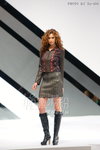 HKFW2010-D2M2_081.jpg