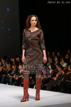 HKFW2010-D2M2_087.jpg