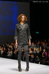 HKFW2010-D2M2_092.jpg