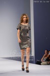 HKFW2010-D2M2_111.jpg