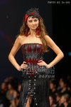 HKFW2010-D2M2_141.jpg