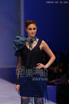 HKFW2010-D3M3_063.jpg