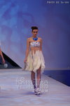 HKFW2010-D3M3_068.jpg