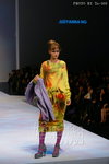 HKFW2010-D3M3_099.jpg