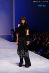 HKFW2010-D3M3_113.jpg