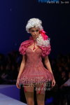 HKFW2010-D3M3_120.jpg