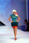 HKFW2010-D3M3_124.jpg