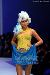 HKFW2010-D3M3_139.jpg