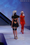 HKFW2010-D3M3_143.jpg