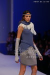 HKFW2010-D3M3_153.jpg