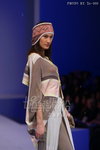 HKFW2010-D3M3_160.jpg