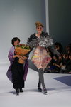 HKFW2010-D3M3_169.jpg