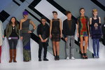 HKFW2010-D3M3_175.jpg