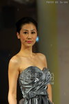 HKFW2010-D1C3_030.jpg