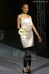 HKFW2010-D2C2_023.jpg