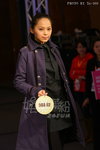 HKFW2010-D2C2_040.jpg