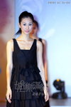 HKFW2010-D2C2_079.jpg