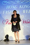 HKFW2010-D2C2_033.jpg