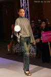 HKFW2010-D2C2_054.jpg