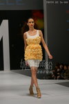 HKFW2010-D2M5_067.jpg