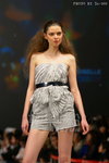 HKFW2010-D2M5_073.jpg