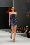 HKFW2010-D2M5_074.jpg