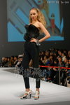 HKFW2010-D2M5_092.jpg