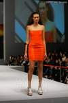 HKFW2010-D2M5_093.jpg