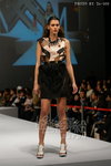 HKFW2010-D2M5_094.jpg