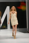 HKFW2010-D2M5_126.jpg